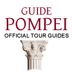 Tours in Pompeii and Quality Travel Services